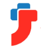 Jplus Logo