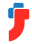 Jplus Logo